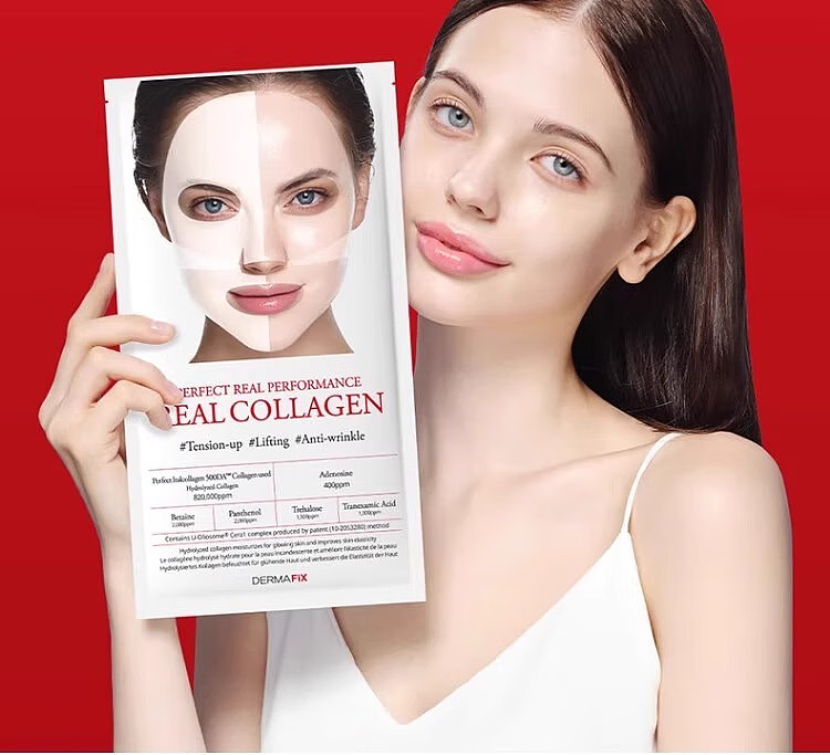 dermafix-collagen-mask-lifting-firming-8pcs-box-13