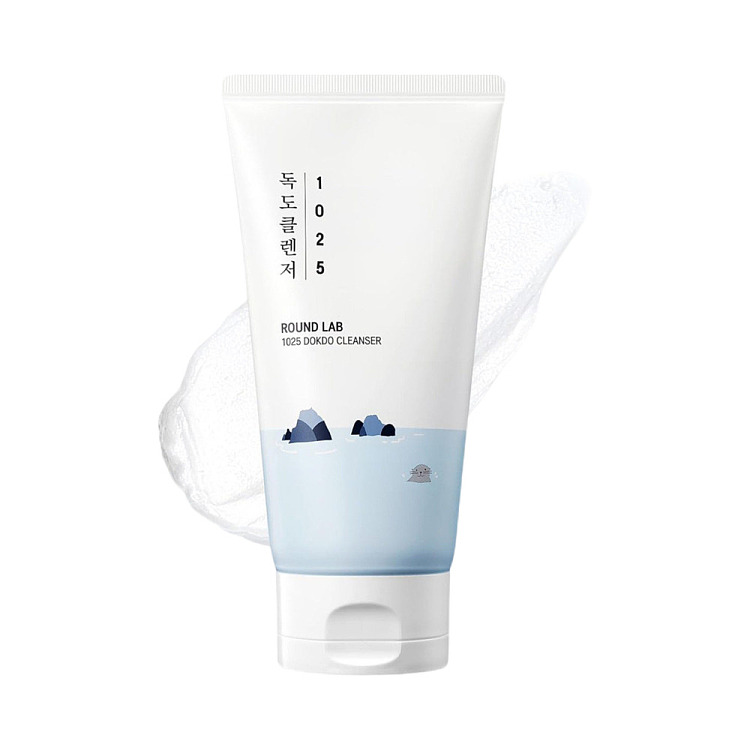 roundlab-softeners-dokdo-cleanser-150ml-1