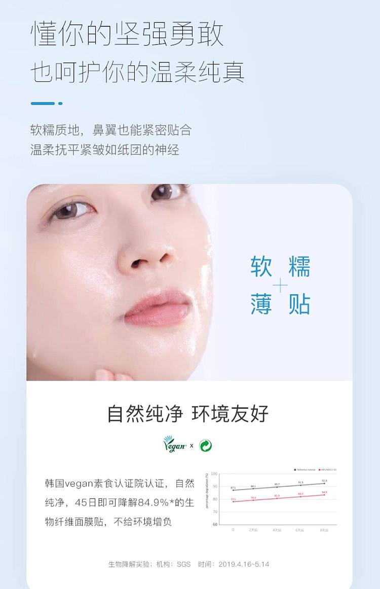 roundlab-zo-en-lay-dokdo-hydrating-mask-18pcs-13