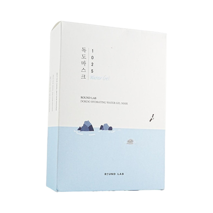 roundlab-zo-en-lay-dokdo-hydrating-mask-18pcs-1