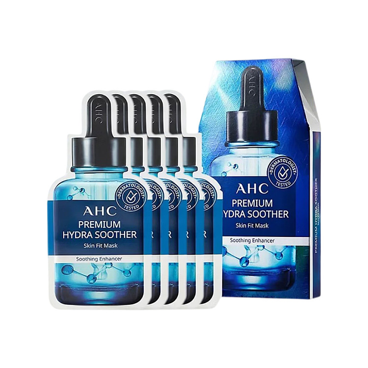 ahc-4th-generation-hyaluronic-acid-hydrating-mask-5pcs-1