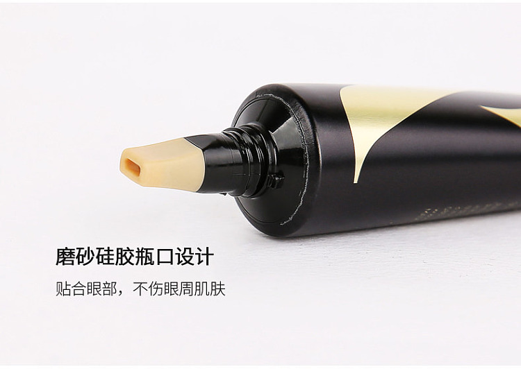 ahc-10th-generation-anti-wrinkle-eye-cream-30ml-10