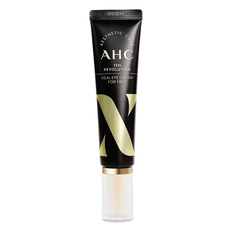 ahc-10th-generation-anti-wrinkle-eye-cream-30ml-1