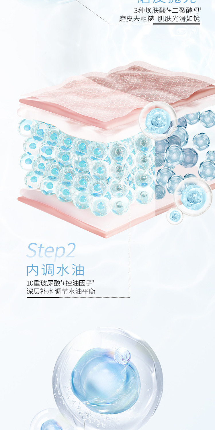 ahc-hyaluronic-acid-replenishing-moisturizing-divine-water-milk-2-piece-set-4