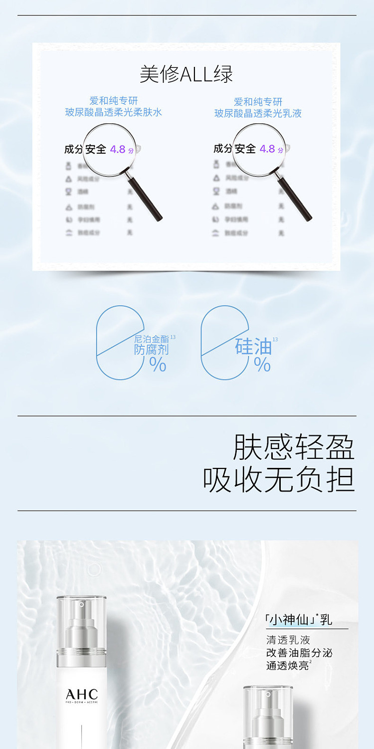 ahc-hyaluronic-acid-replenishing-moisturizing-divine-water-milk-2-piece-set-6