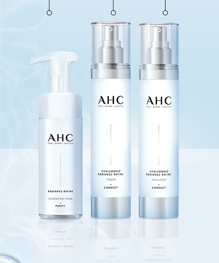 ahc-hyaluronic-acid-replenishing-moisturizing-divine-water-milk-2-piece-set-8