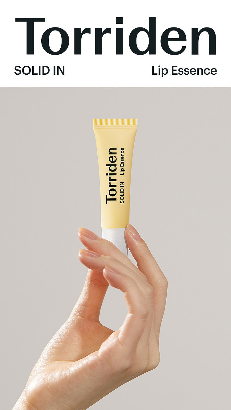 torriden-ceramide-lip-serum-11ml-9