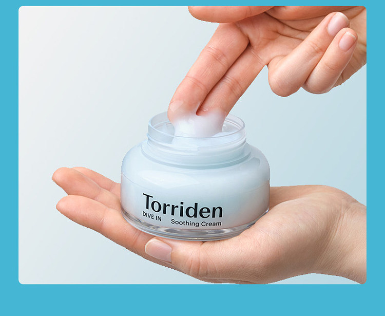 torriden-dive-in-low-molecular-weight-hyaluronic-acid-soothing-moisturizing-face-cream-100ml-13