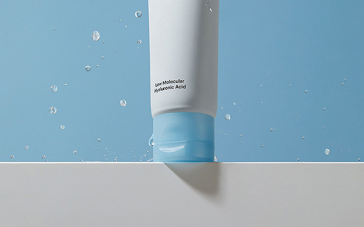 torriden-hyaluronic-acid-physical-sunscreen-spf50-60ml-16
