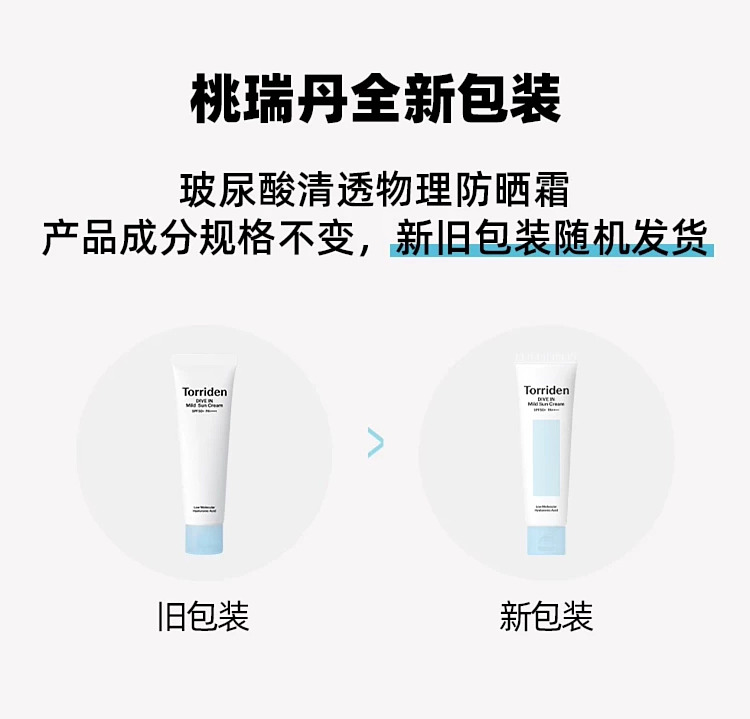 torriden-hyaluronic-acid-physical-sunscreen-spf50-60ml-2