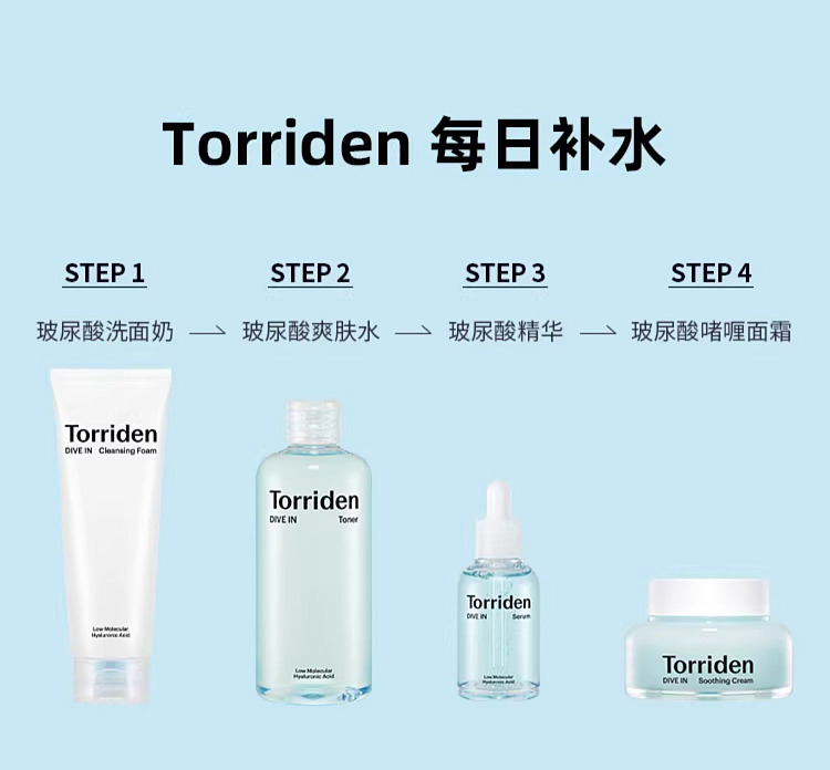 torriden-hyaluronic-acid-moisturizing-facial-cleanser-150-ml-13