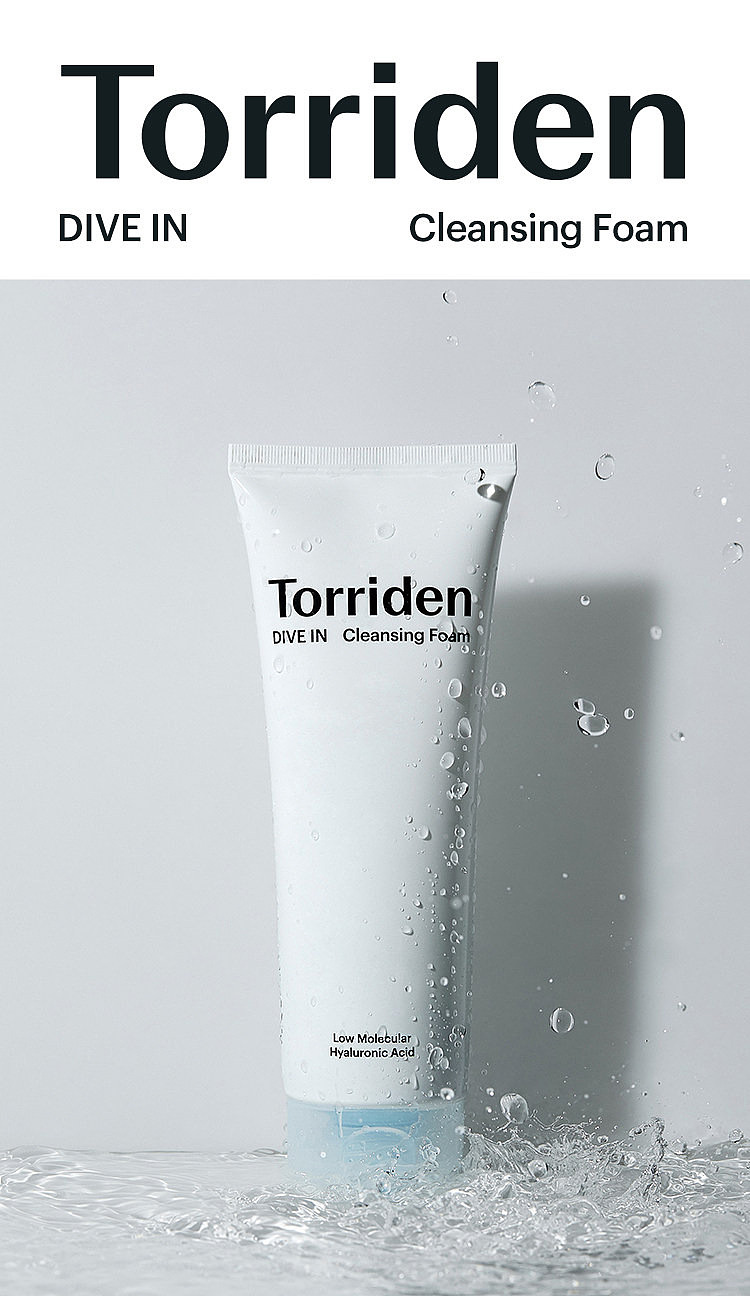 torriden-hyaluronic-acid-moisturizing-facial-cleanser-150-ml-14