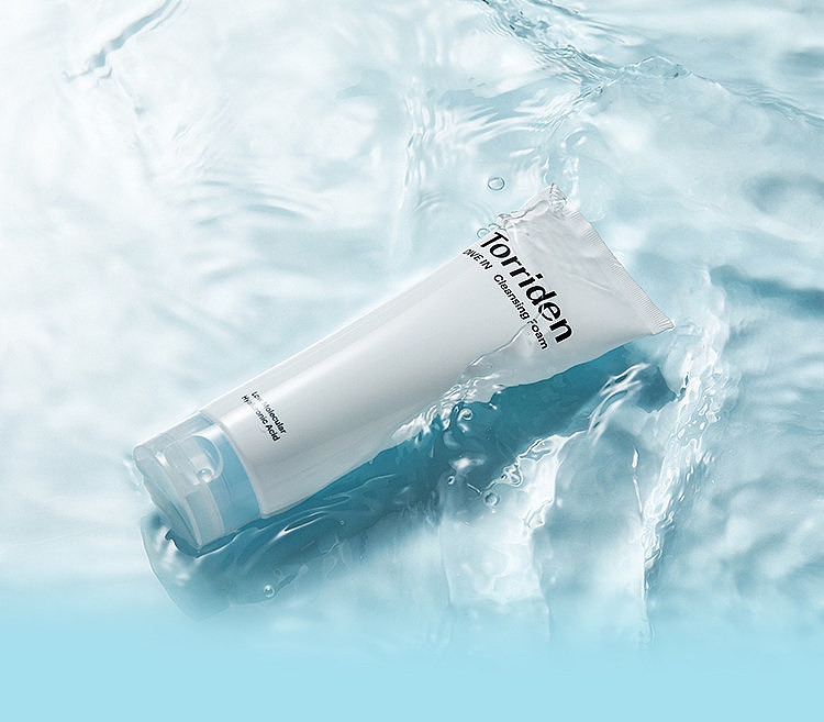 torriden-hyaluronic-acid-moisturizing-facial-cleanser-150-ml-6