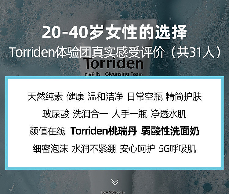 torriden-hyaluronic-acid-moisturizing-facial-cleanser-150-ml-9
