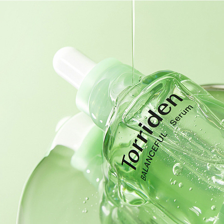 torriden-centella-asiatica-moisturizing-soothing-essence-50ml-14