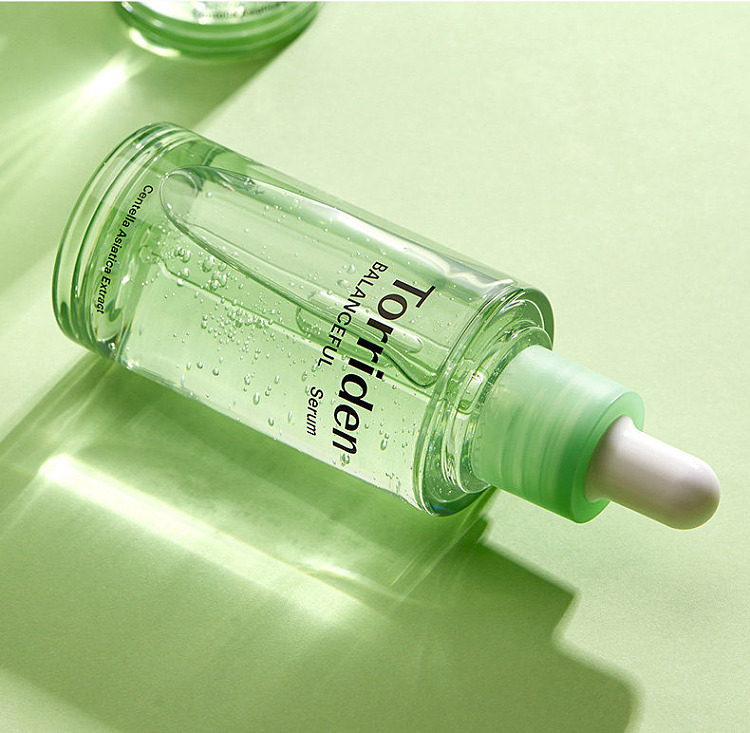 torriden-centella-asiatica-moisturizing-soothing-essence-50ml-21