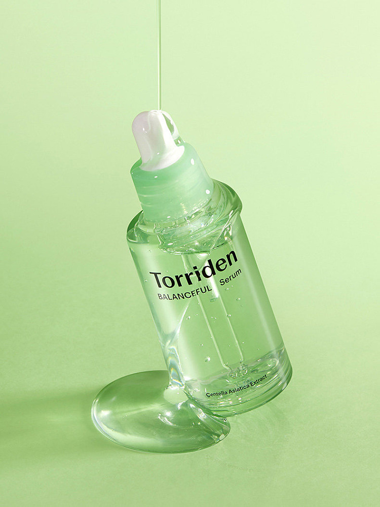 torriden-centella-asiatica-moisturizing-soothing-essence-50ml-3