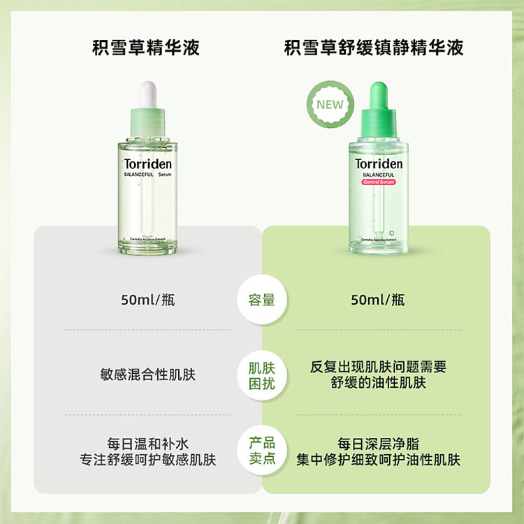 torriden-centella-asiatica-moisturizing-soothing-essence-50ml-3