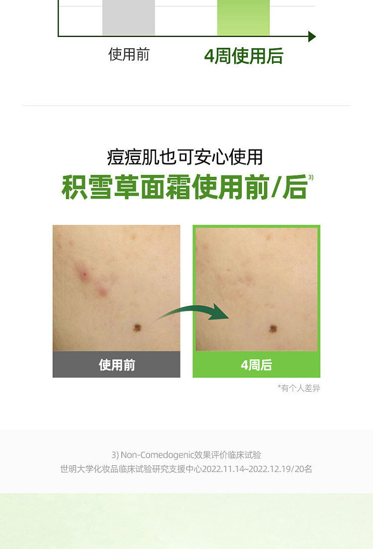 torriden-centella-asiatica-soothing-moisturizing-face-cream-80ml-16