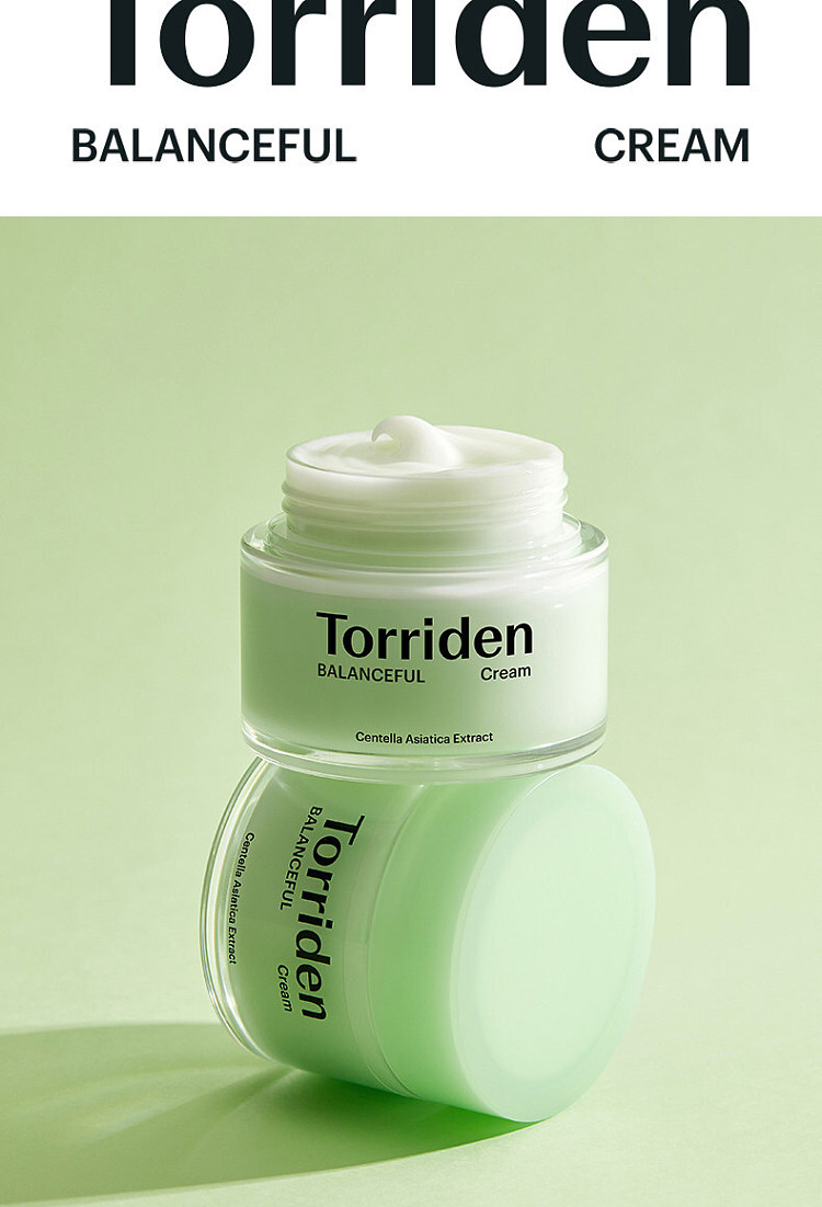 torriden-centella-asiatica-soothing-moisturizing-face-cream-80ml-3
