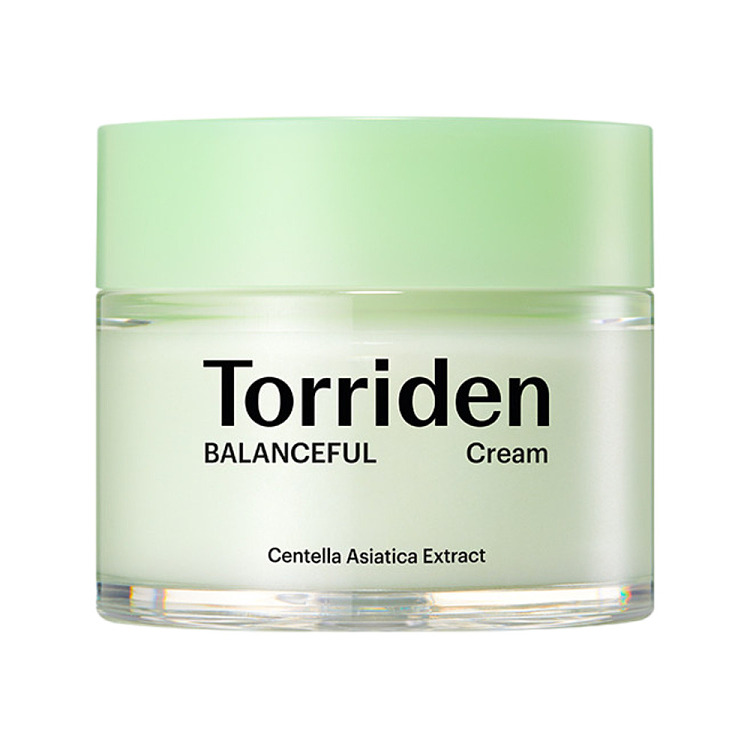 torriden-centella-asiatica-soothing-moisturizing-face-cream-80ml-5