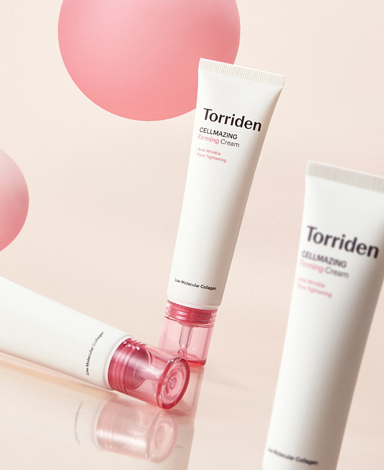 torriden-collagen-moisturizing-face-cream-60ml-10