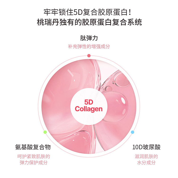 torriden-collagen-moisturizing-face-cream-60ml-4