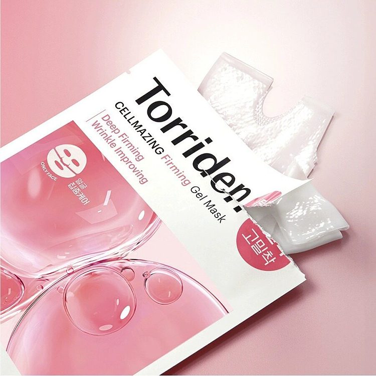 torriden-micro-molecular-collagen-firming-mask-4-sheets-4