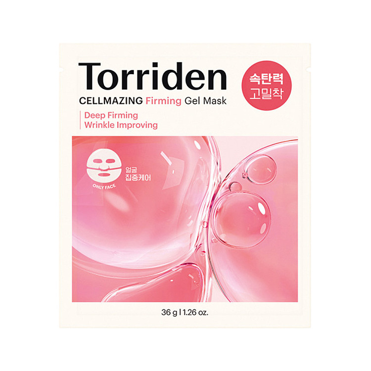 torriden-micro-molecular-collagen-firming-mask-4-sheets-6