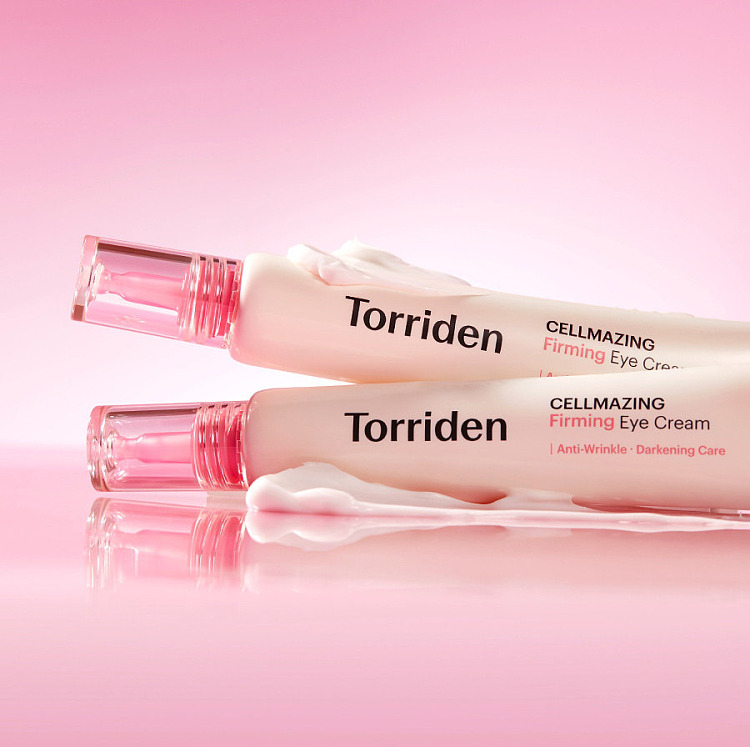 torriden-collagen-elastic-eye-cream-30ml-16