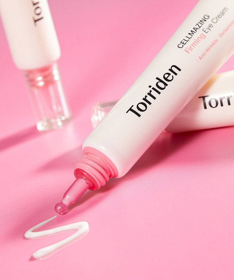 torriden-collagen-elastic-eye-cream-30ml-17
