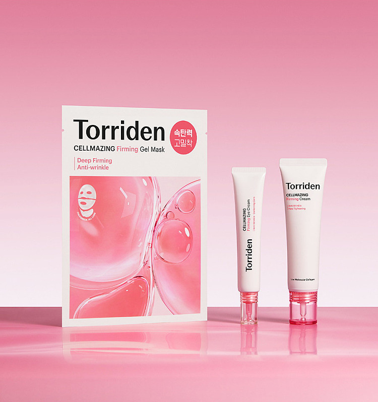 torriden-collagen-elastic-eye-cream-30ml-23