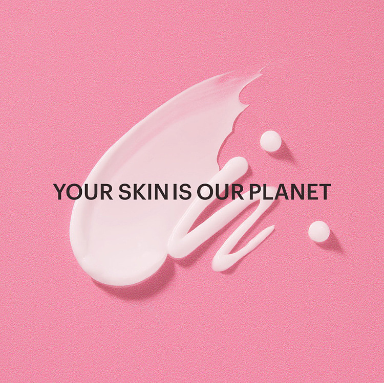 torriden-collagen-elastic-eye-cream-30ml-4