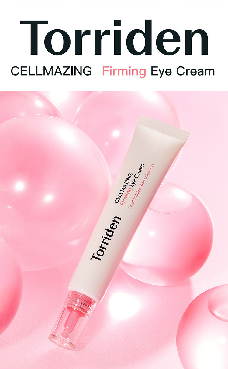 torriden-collagen-elastic-eye-cream-30ml-5