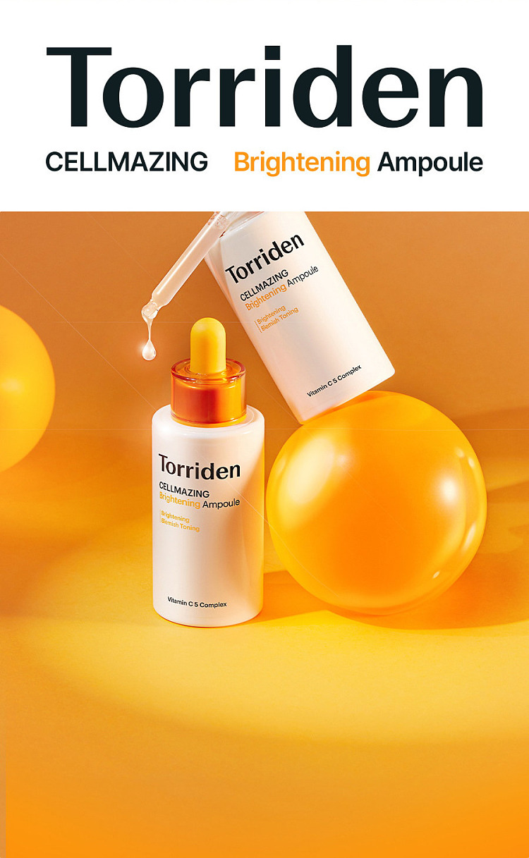 torriden-vitamin-c-brightening-ampoule-serum-30ml-12