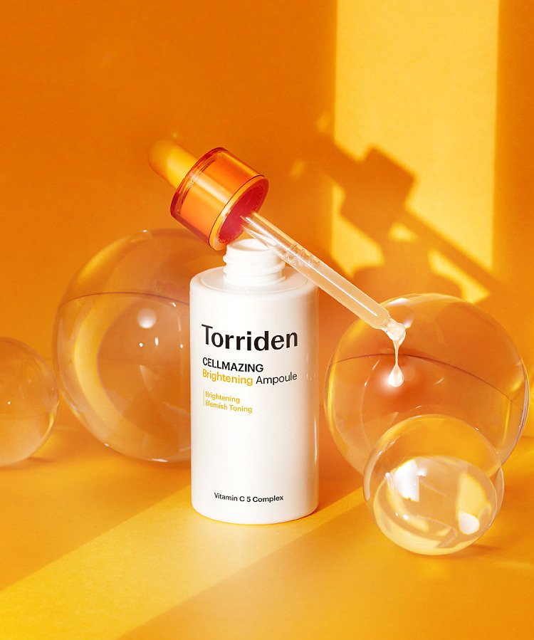 torriden-vitamin-c-brightening-ampoule-serum-30ml-17