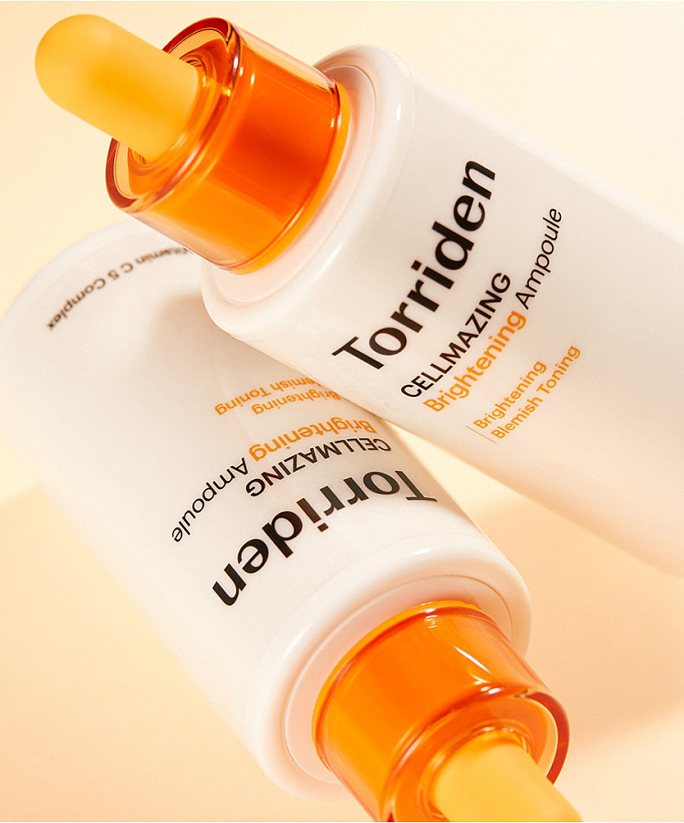 torriden-vitamin-c-brightening-ampoule-serum-30ml-22