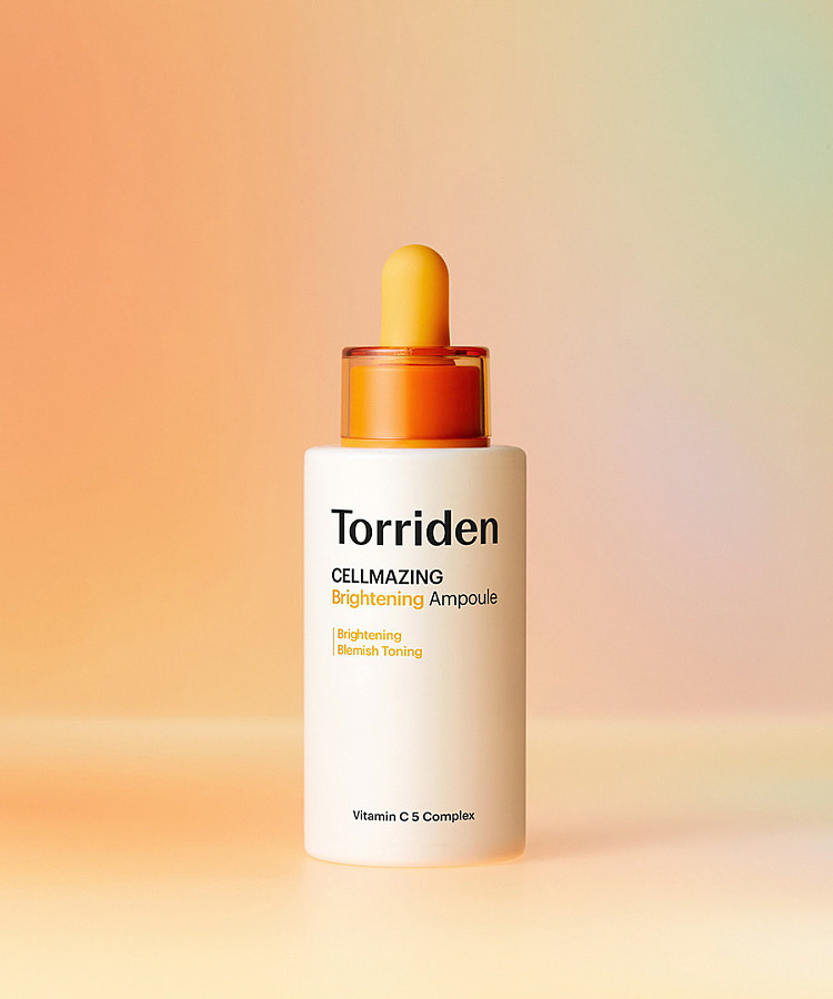 torriden-vitamin-c-brightening-ampoule-serum-30ml-25