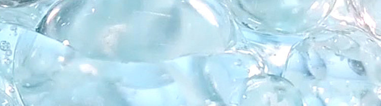 torriden-hyaluronic-acid-chemical-sunscreen-spf50-60ml-15