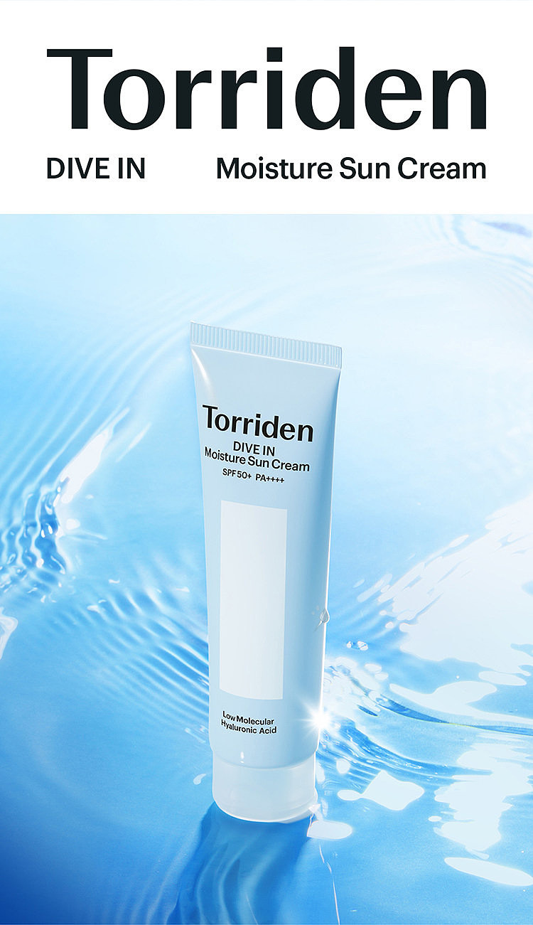 torriden-hyaluronic-acid-chemical-sunscreen-spf50-60ml-9