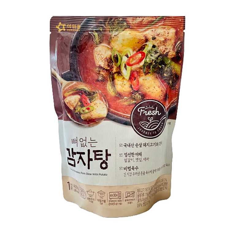 our-home-spicy-boneless-pork-stew-with-potatoes-400g-1
