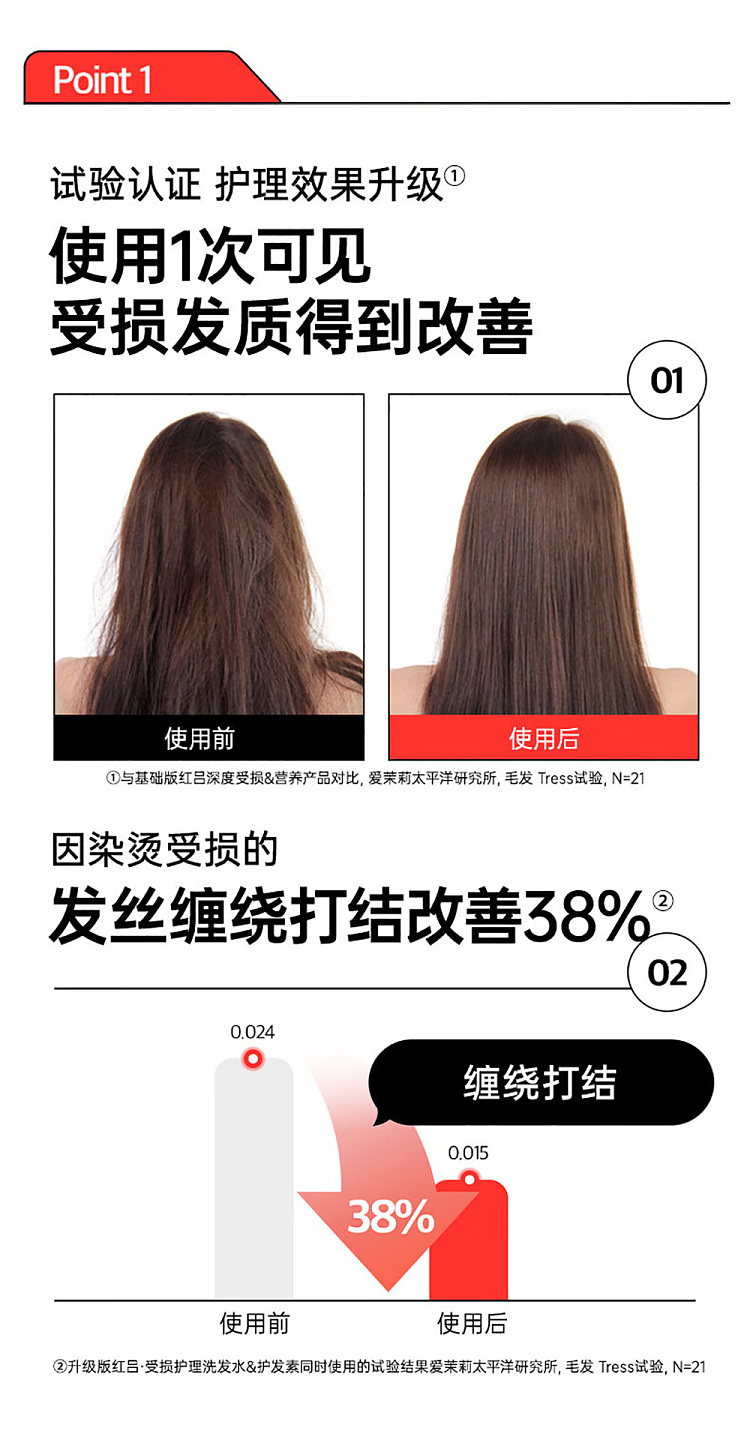 lv-red-lv-ryo-scalp-care-conditioner-new-480ml-11