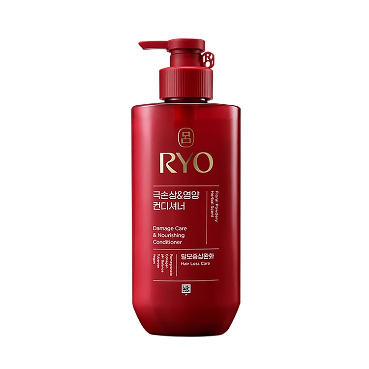 lv-red-lv-ryo-scalp-care-conditioner-new-480ml-2