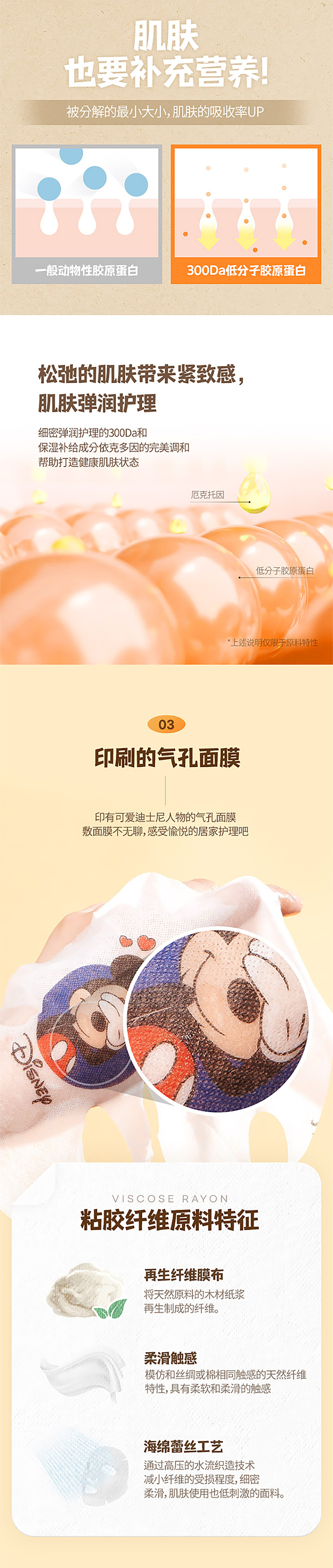 jm-disney-series-protein-essence-mask-10pcs-box-6