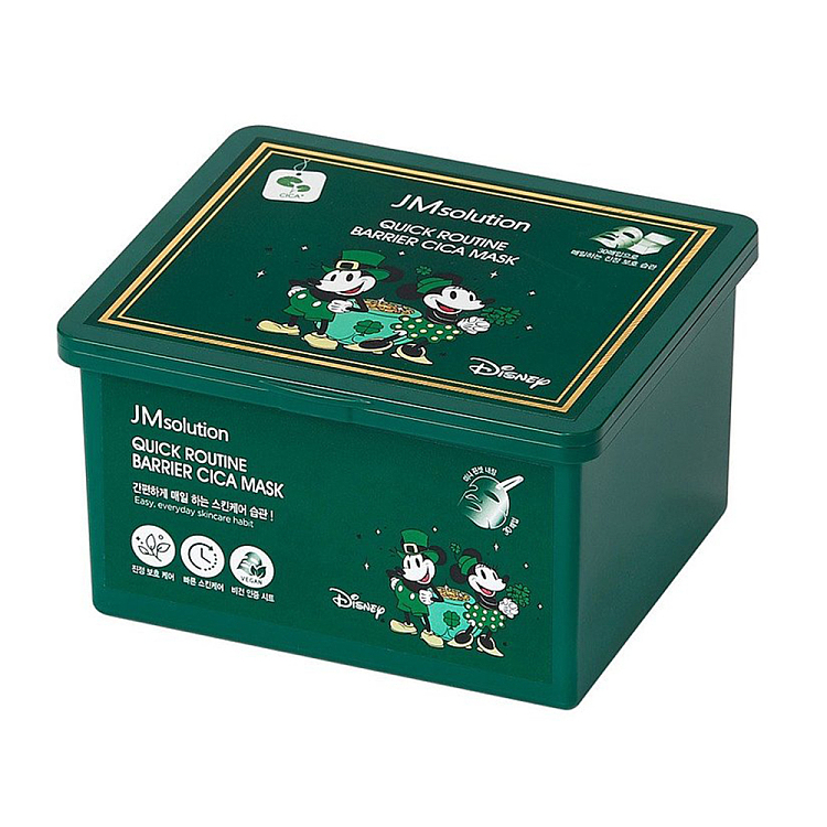 jm-disney-collection-centella-asiatica-mask-30pcs-box-1