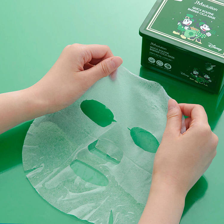 jm-disney-collection-centella-asiatica-mask-30pcs-box-3