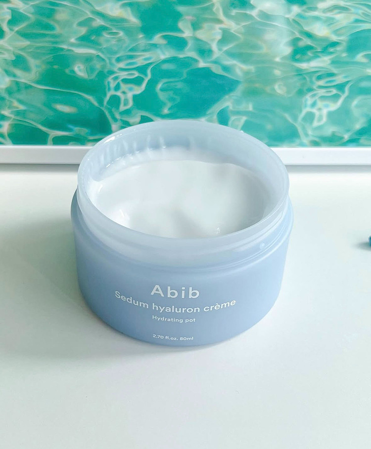 abib-hydrating-hyaluronic-acid-moisturizing-face-cream-80ml-5