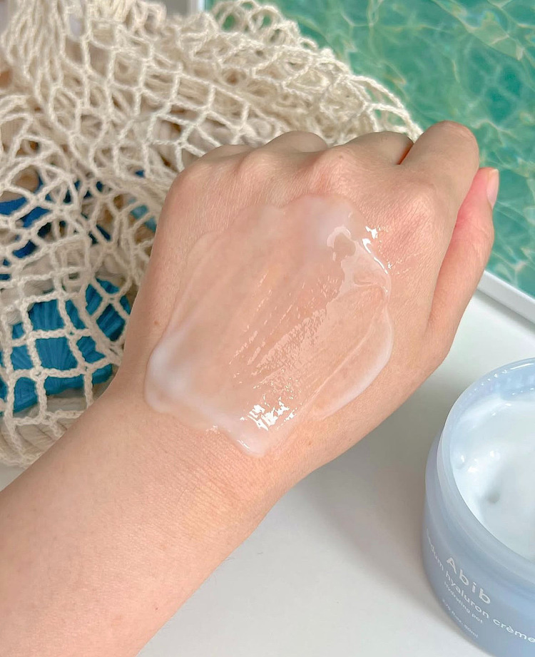 abib-hydrating-hyaluronic-acid-moisturizing-face-cream-80ml-6