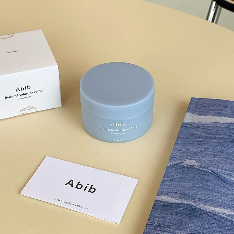 abib-hydrating-hyaluronic-acid-moisturizing-face-cream-80ml-2