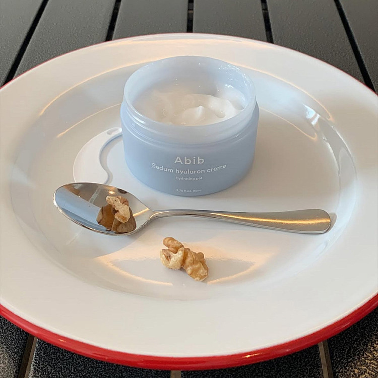 abib-hydrating-hyaluronic-acid-moisturizing-face-cream-80ml-5